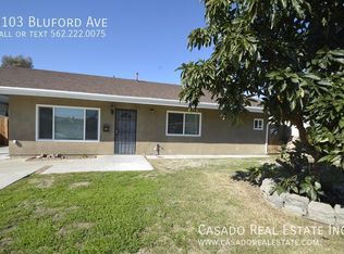 9103 Bluford Ave, Whittier, CA 90602