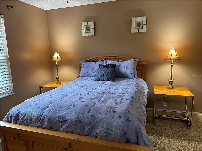 16962 SE 94th Sunnybrook Cir — Photo 7
