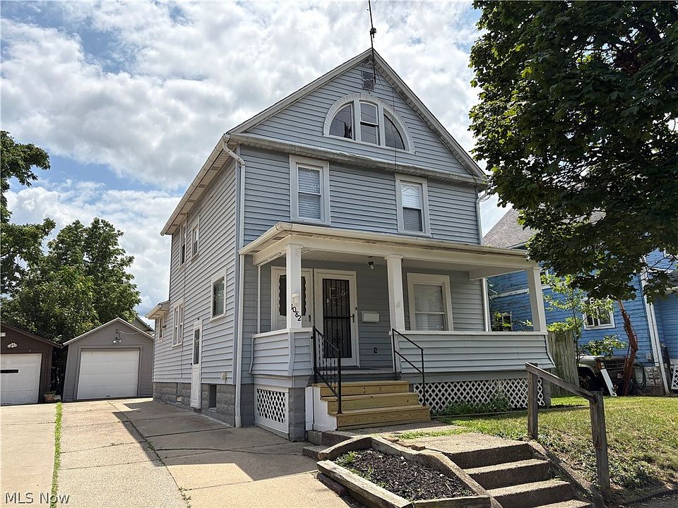 1st image of 1082 Florida Ave