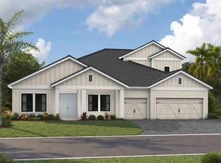 10641 Spring Sapling Cir, Parrish, FL 34219
