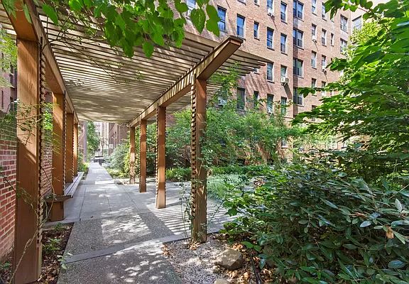 5th image of 83-10 35th Ave #1F