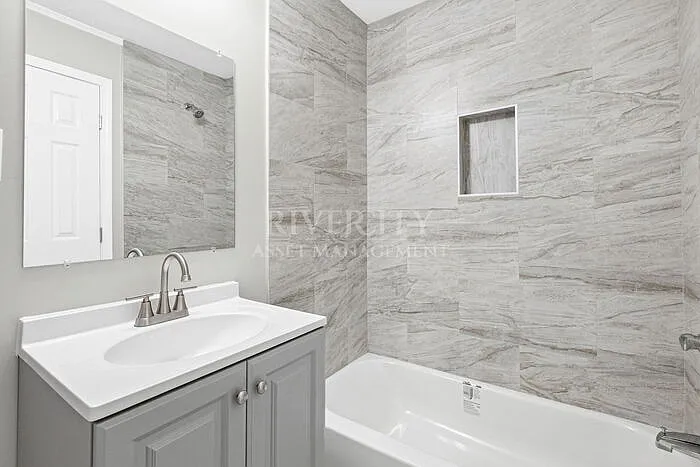 4502 Dunn Ave — Photo 12