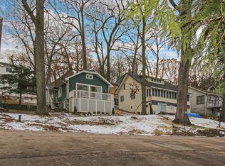 W4155 Lakeview Rd, Lake Geneva, WI 53147