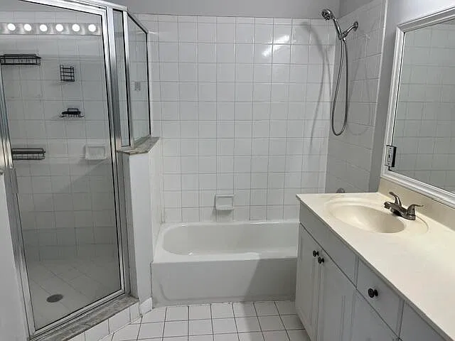 3 bed, 2.0 bath, 1576 sqft, $2,900 — Photo 4