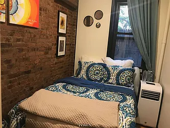 Rented by Town Residential