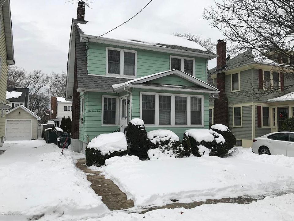 2nd image of 143 Margaretta Ct