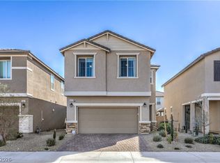 6591 Dove Point Pl, Las Vegas, NV 89130