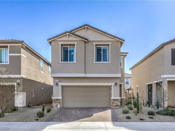 6591 Dove Point Pl, Las Vegas, NV 89130