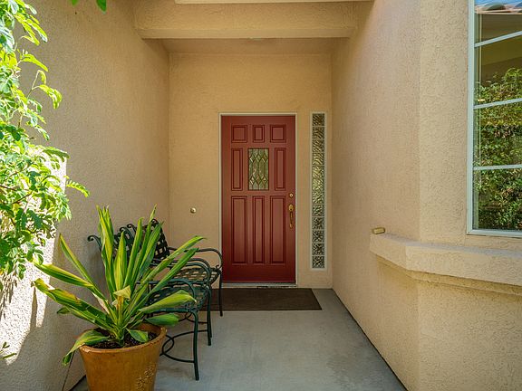 4th image of 69843 Via Del Norte