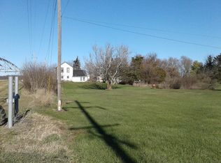 2532 Ives Rd, Tecumseh, MI 49286