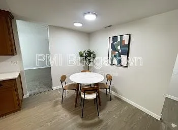 5133 SW Timbergrove St — Photo 8