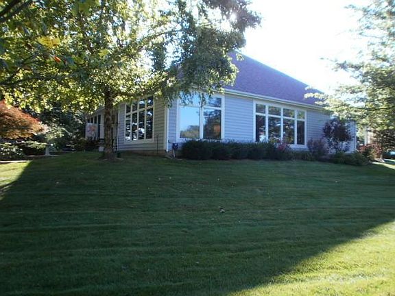 3rd image of 1103 Wedge Creek Pl