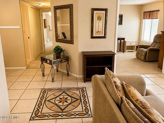 3rd image of 5518 E LINDSTROM Lane #2031