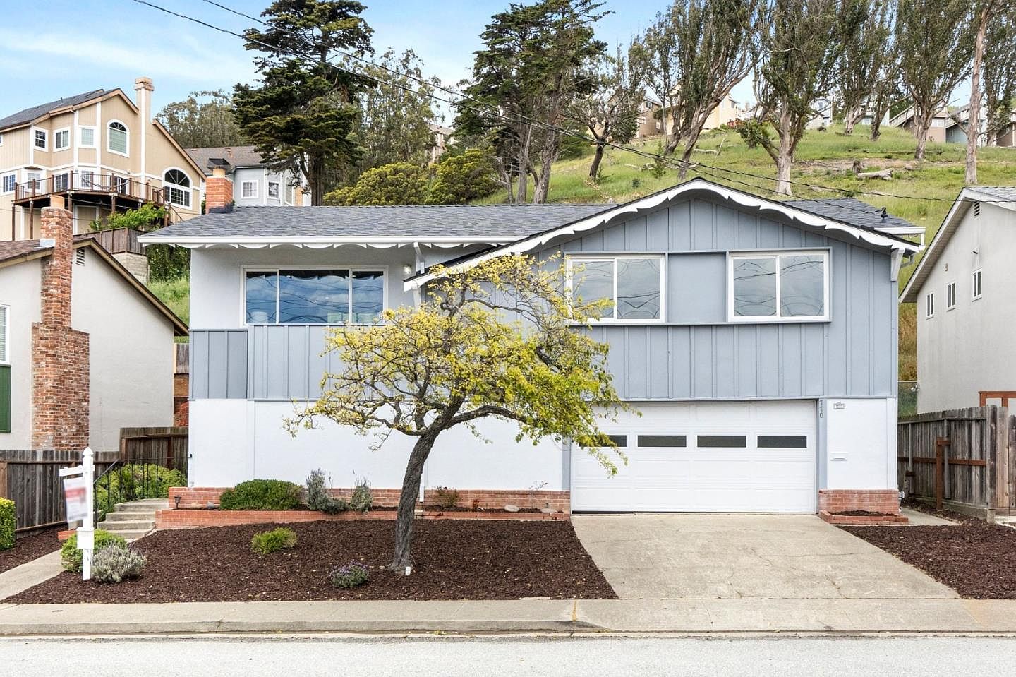 770 Park Way, South San Francisco, CA 94080 Zillow