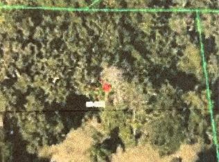 6641 Pope Rd LOT 92, Orlando, FL 32810