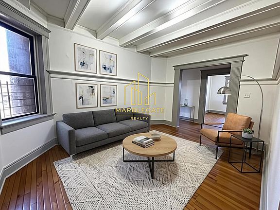3rd image of 66 N Grove St #66