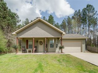19711 Wenwood Cir, Berry, AL 35546