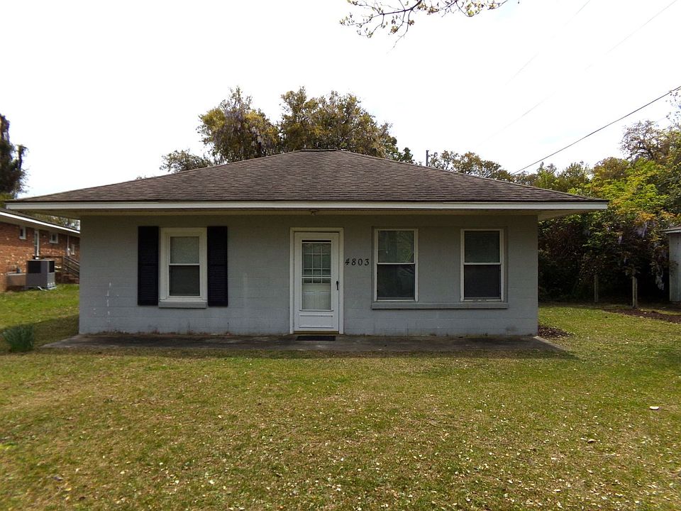 1st image of 4803 Atlantic Dr