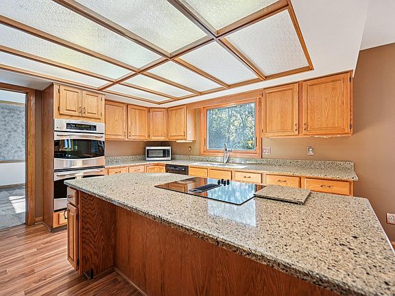 5th image of 5739 Rushwood Dr