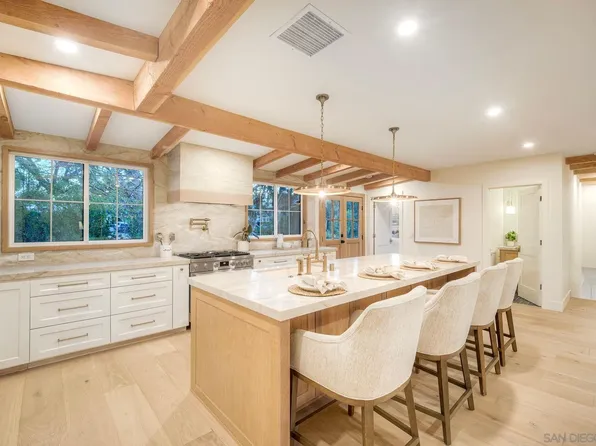 4316 Arcadia Dr, San Diego, CA 92103