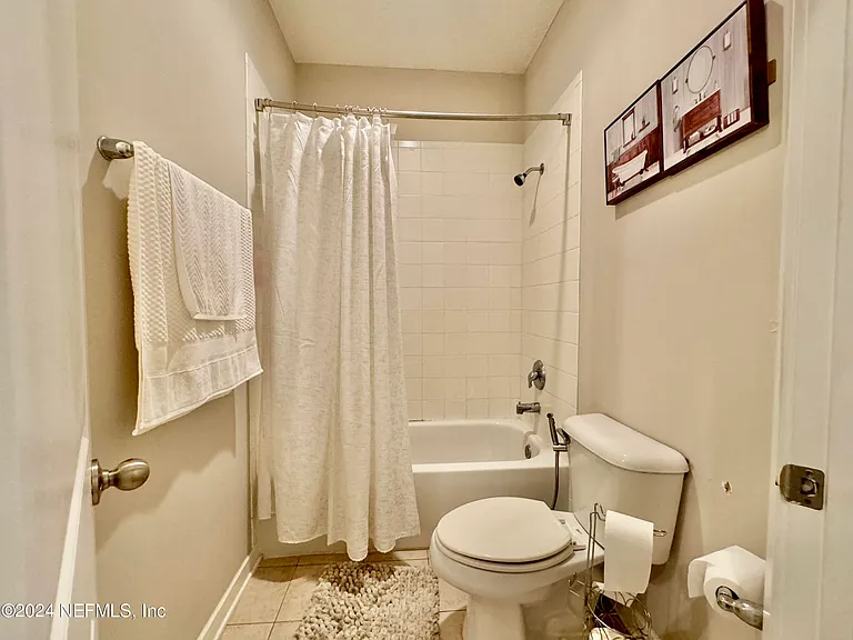 11368 Estancia Villa Dr #503 — Photo 20