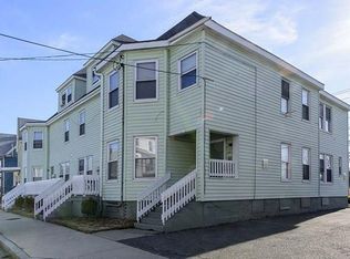 359 Shirley St, Winthrop, MA 02152