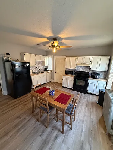 14 Springfield St #1 Photo 1