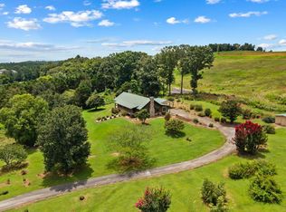 315 Woody Rd NW, Adairsville, GA 30103
