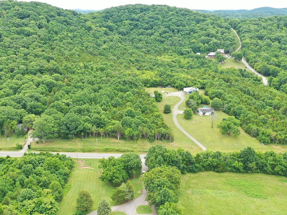 0 Nolensville Rd, Nolensville, TN 37135 MLS 2438078 Zillow