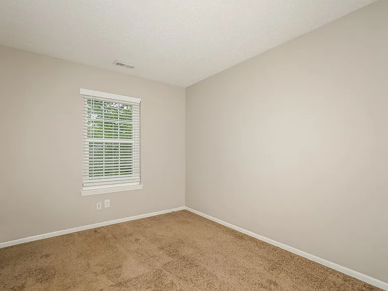 5134 Sandy Forge Dr — Photo 14