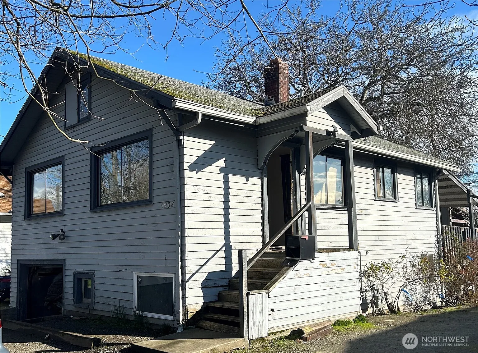 5908 Beacon Avenue S photo 1