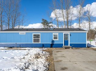 225 E Meadowmere Way, Deer Park, WA 99006