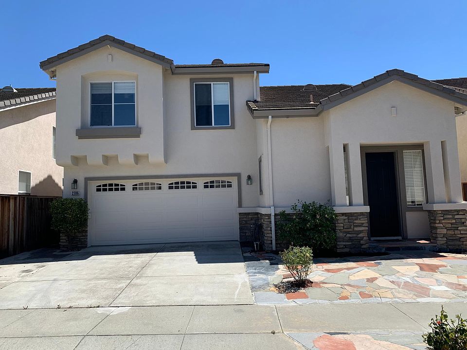 1st image of 2186 Rose Arbor Ct