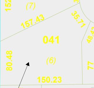 725 Pleasant Valley Dr, Godfrey, IL, 62035