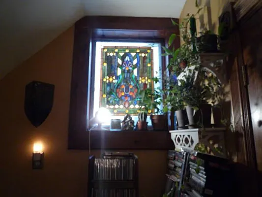 Rented by Level Group | media 8