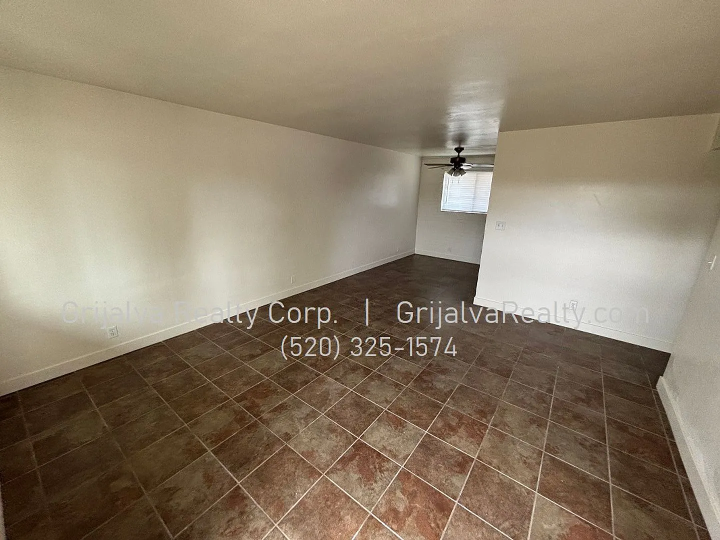 4347 Bellevue — Photo 3