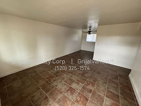 3rd image of 4347 E Bellevue St #4351