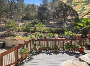 2951 Bender Dr, Lucerne, CA 95458
