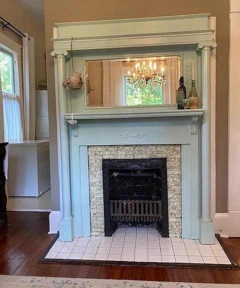 1059 Oak St SW — Photo 31
