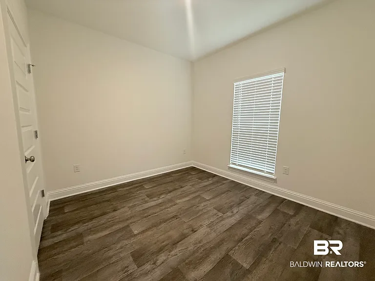 13824 Shea Cir — Photo 16