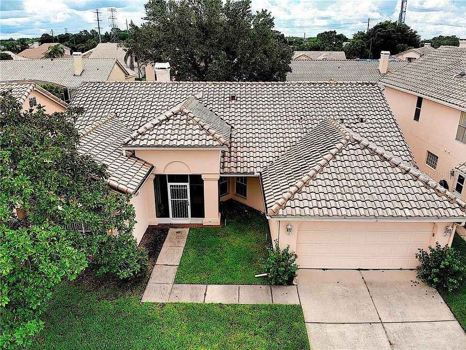 1st image of 6440 Pinewood Dr