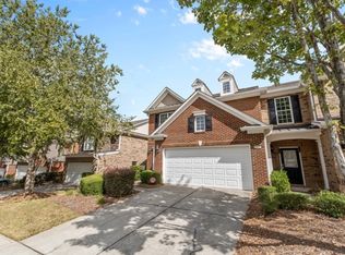 15627 Canmore St, Charlotte, NC 28277