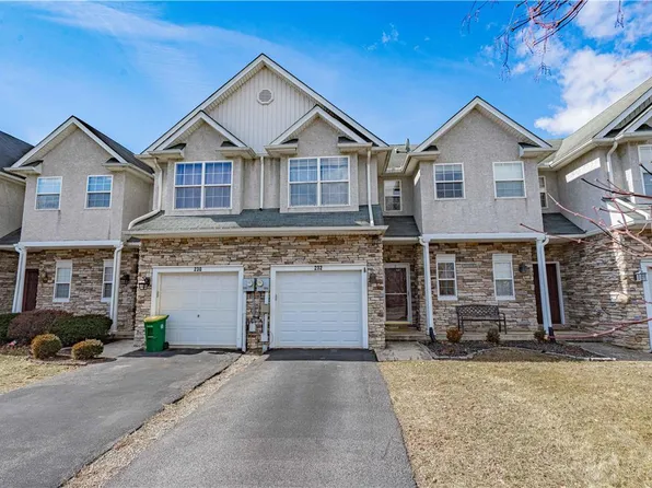 232 Maple Ct, Alburtis, PA 18011