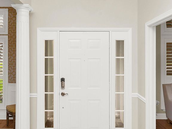 2nd image of 8992 LAKE KATHRYN Drive