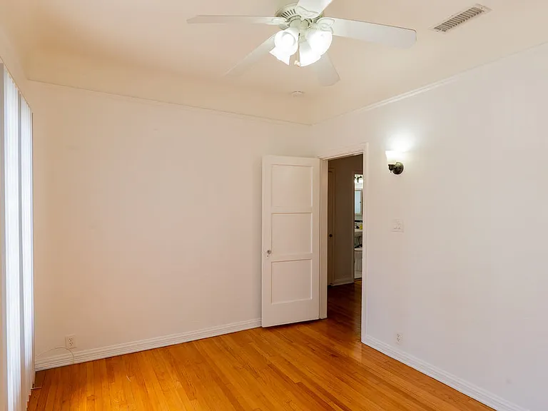 6336 Orange St #5 — Photo 16
