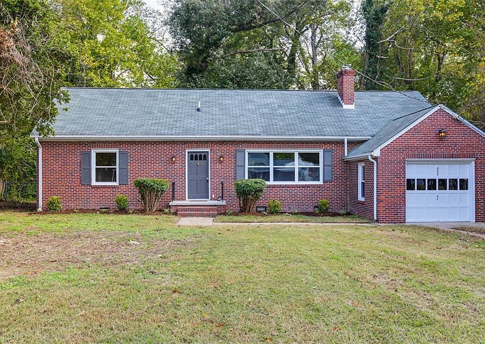 1st image of 686 Winthrop Rd