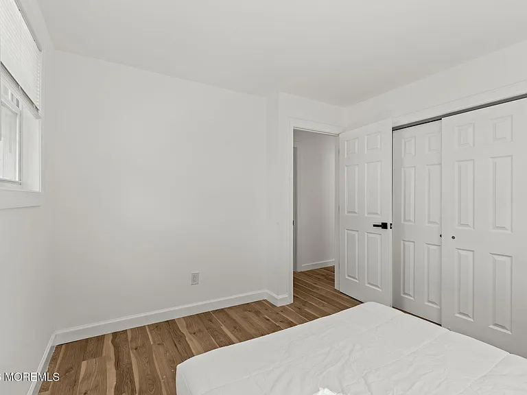 901 Russo Dr — Photo 15