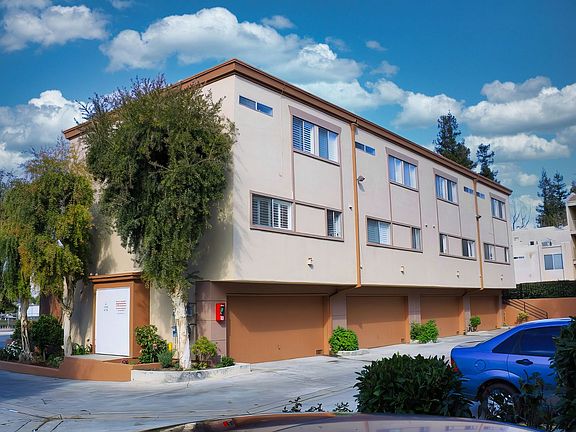 5th image of 7700 Topanga Canyon Blvd Unit 109