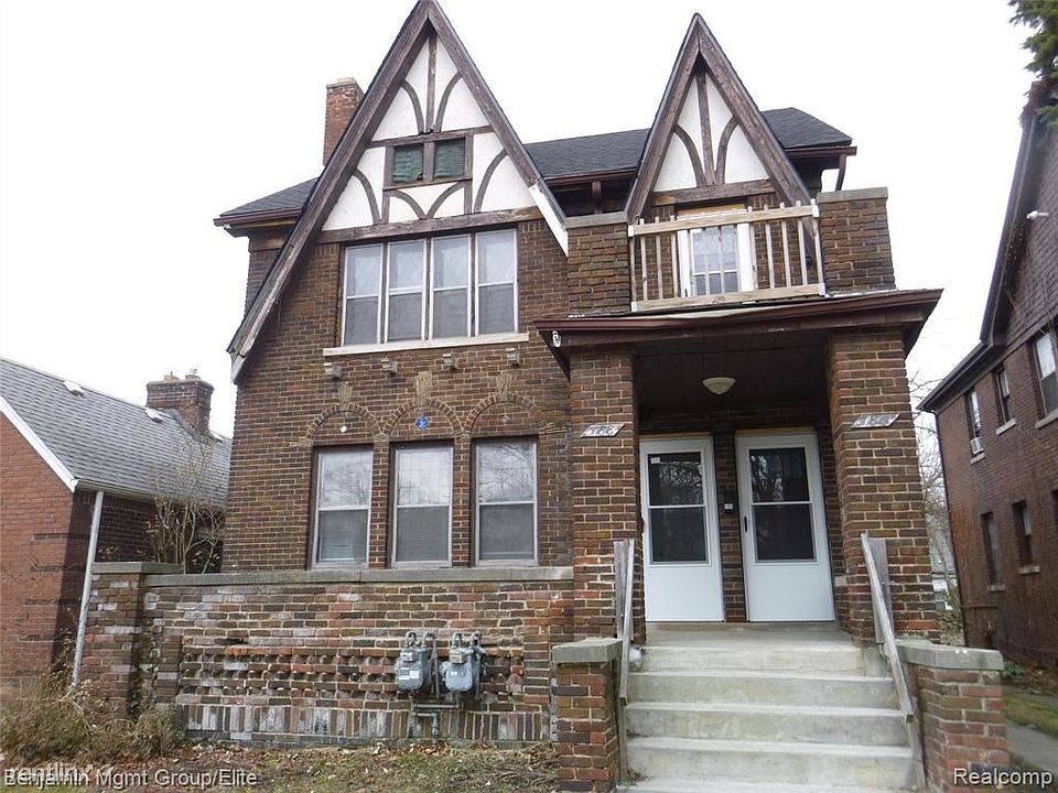 Eastlawn 188