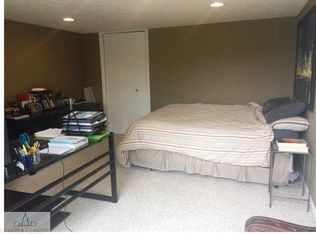 5283 E Hidden Lake Dr, East Lansing, MI 48823